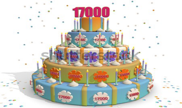 Why is Platinum the leading Karaoke in the Philippines?