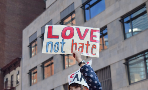 Karaoke Etiquette: 7 rules to stick by