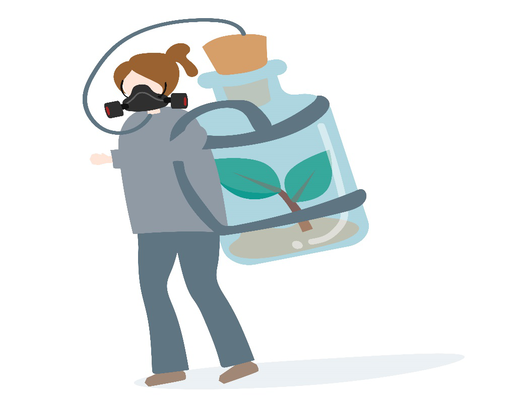 Reasons Why Karaoke is a Healthy Addiction