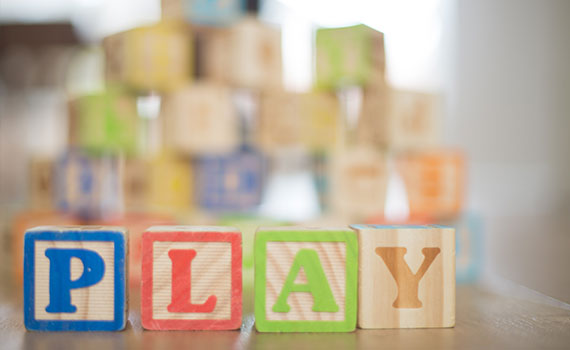 Karaoke games to play this Summer