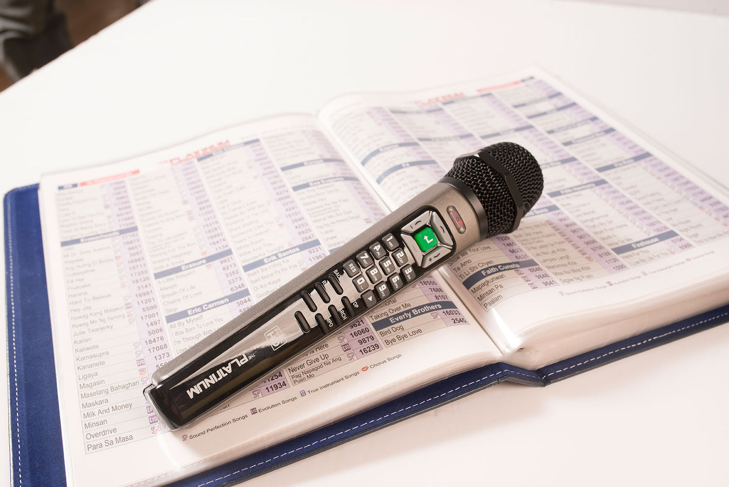 Singing Karaoke is now easier with these tricks!