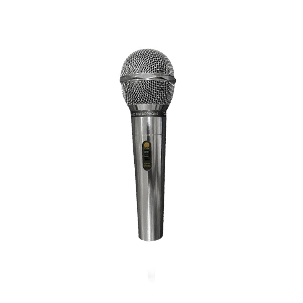 KS-5000 - Wired Microphone