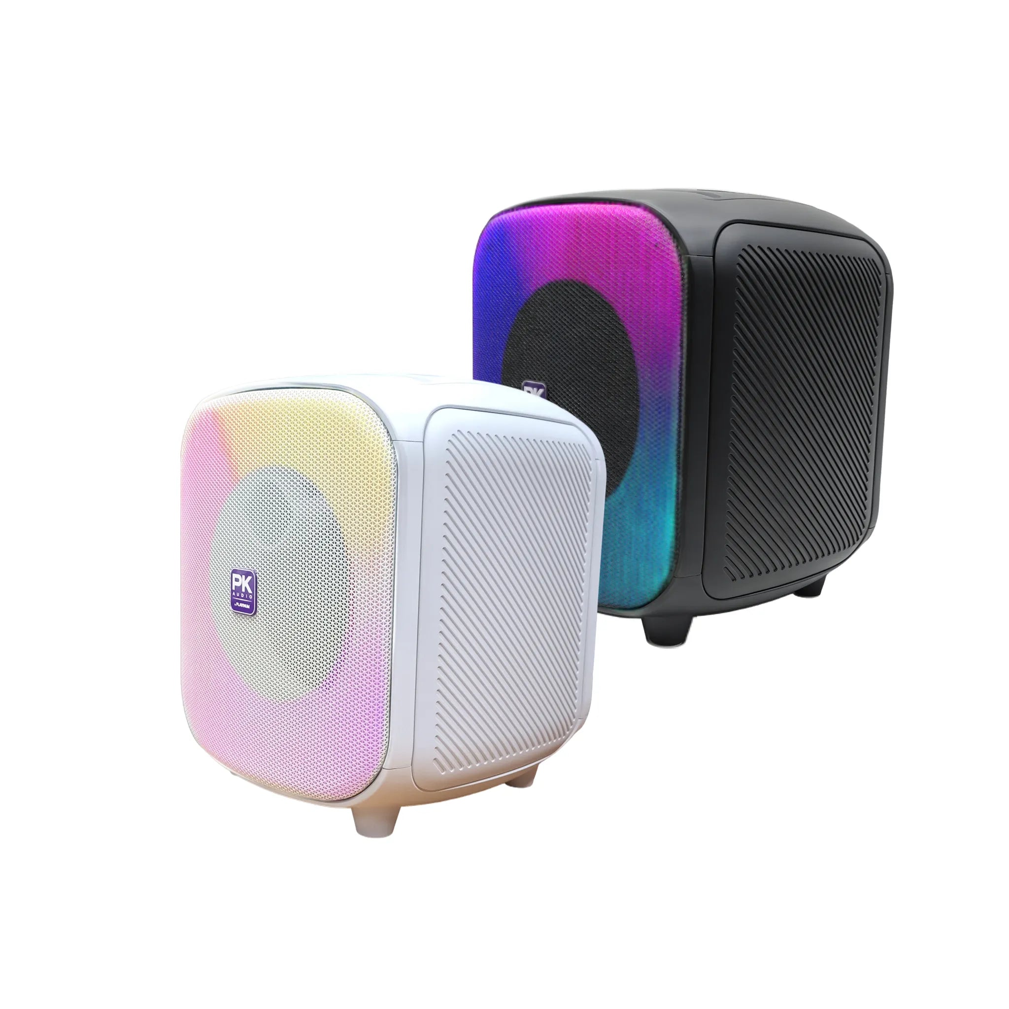 AK120 Bluetooth Party Speaker