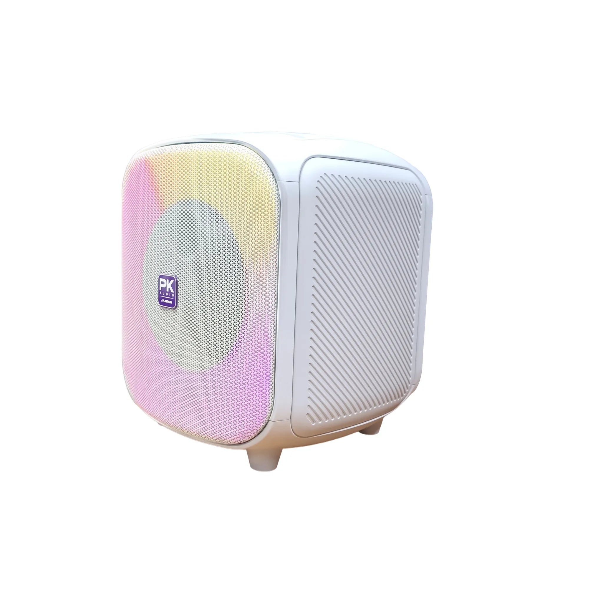 AK120 Bluetooth Party Speaker
