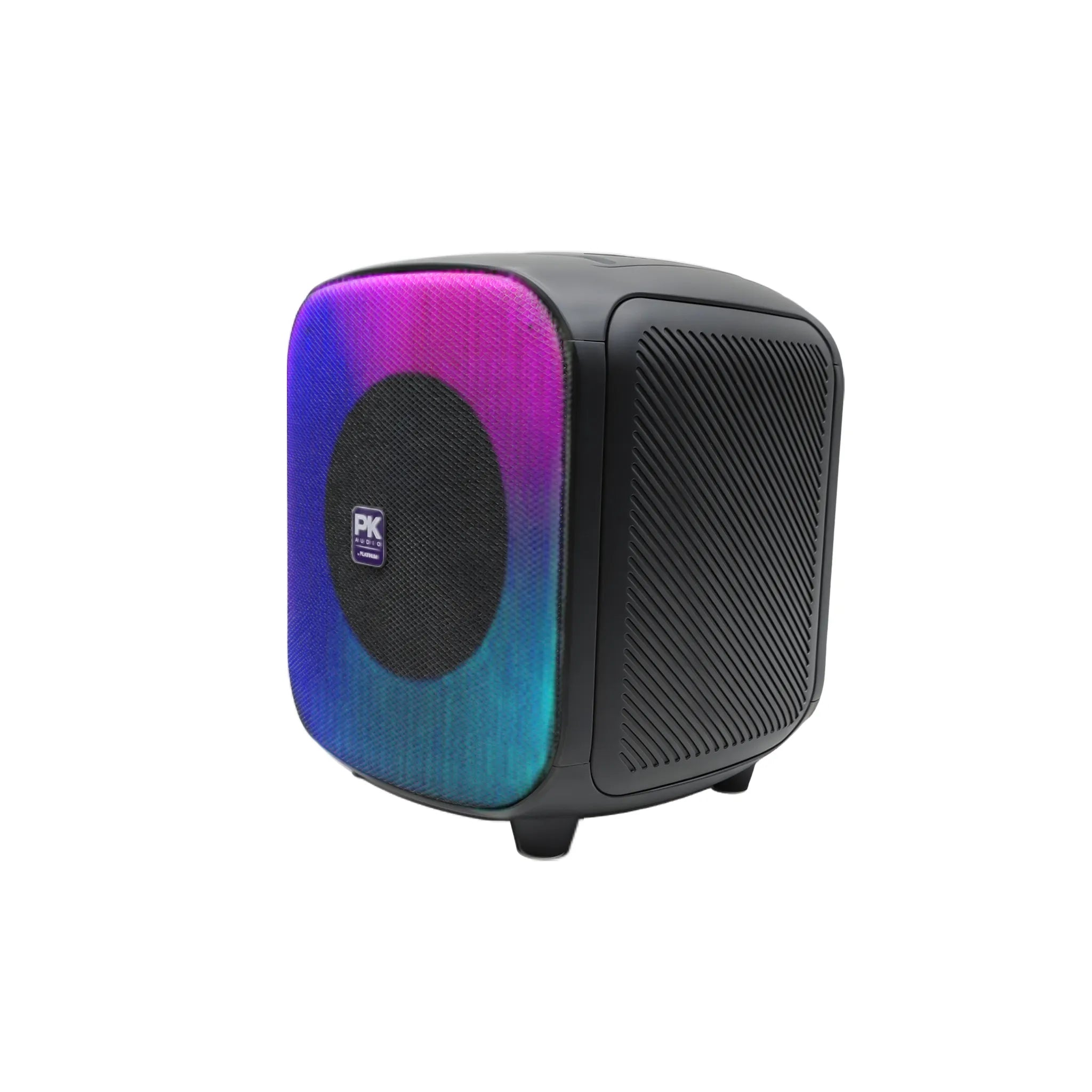 AK120 Bluetooth Party Speaker