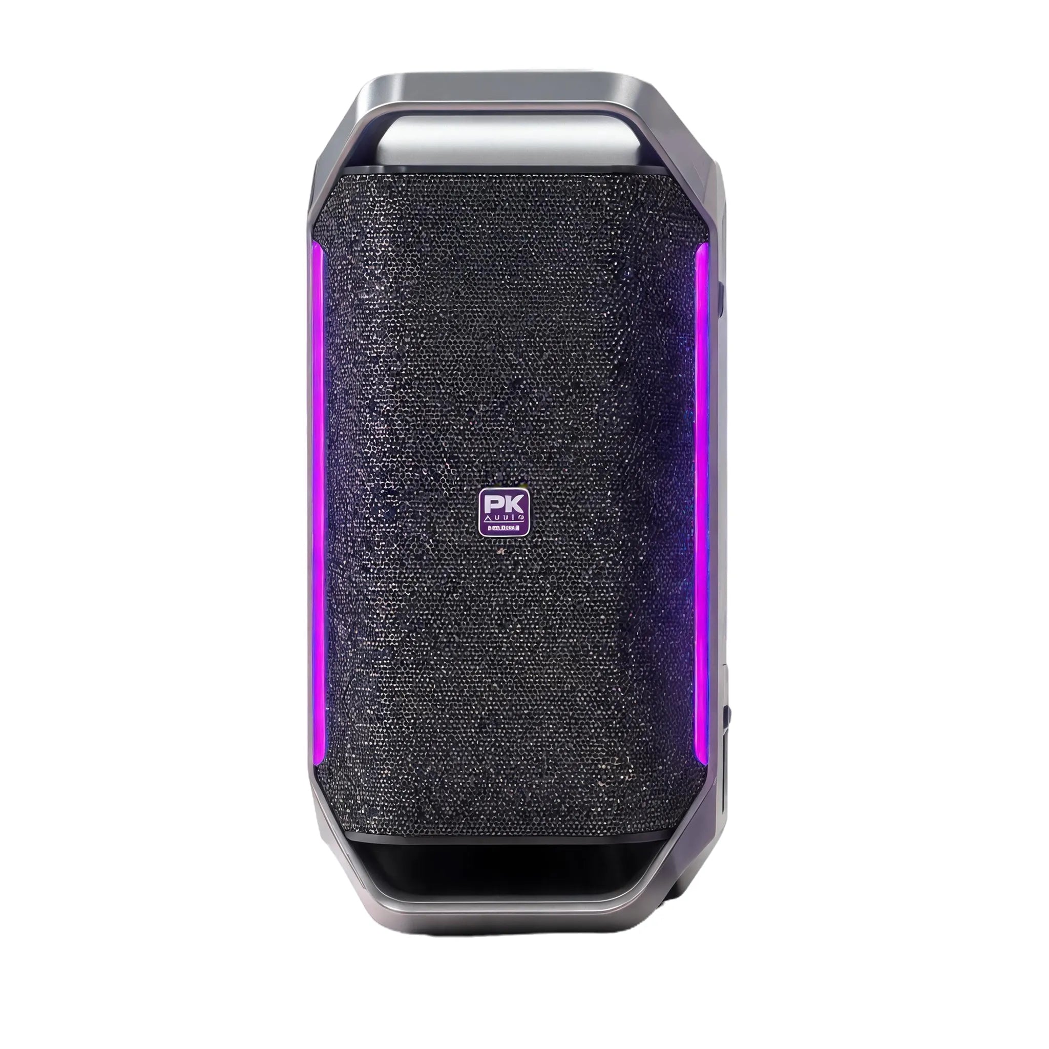 AK220 Bluetooth Party Speaker