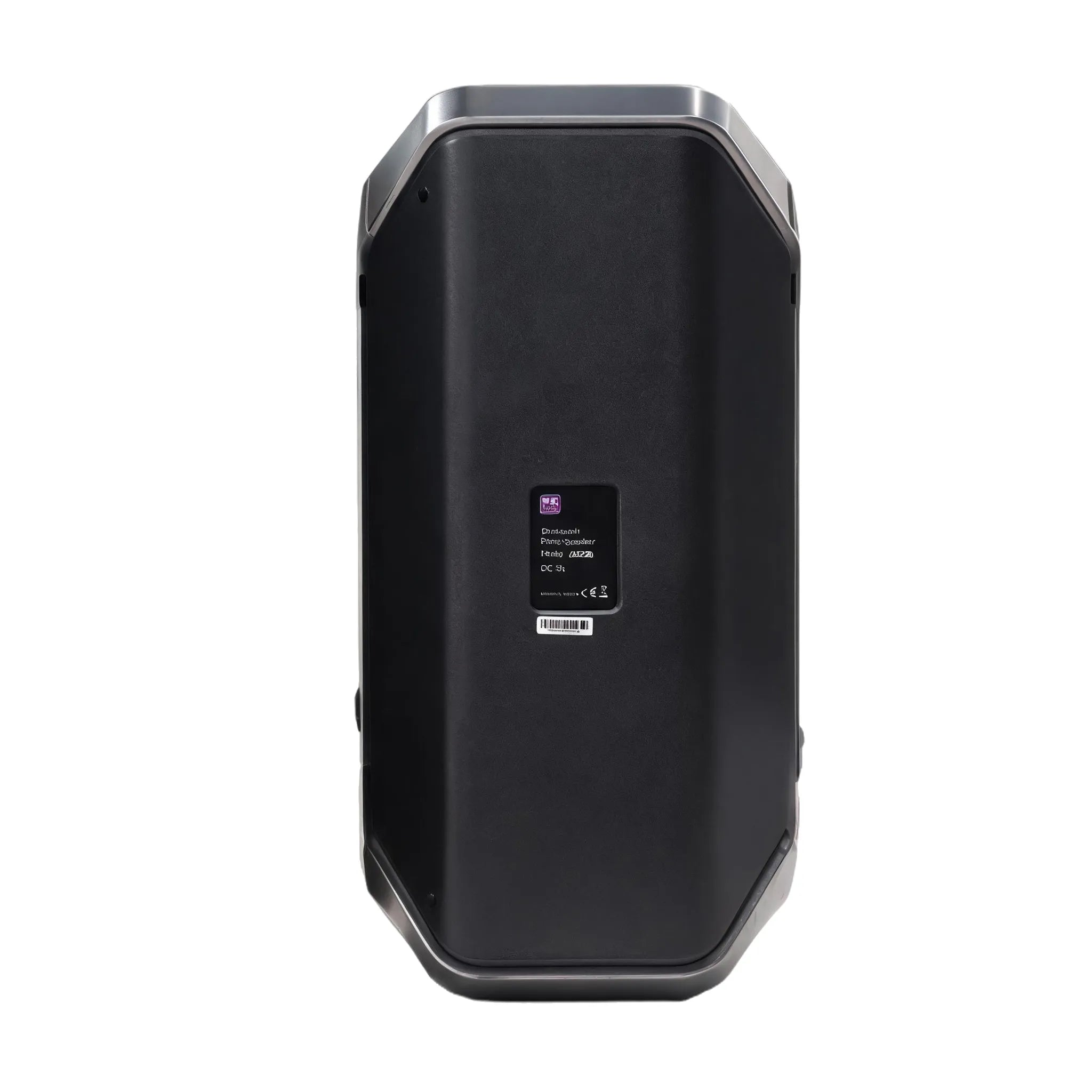 AK220 Bluetooth Party Speaker