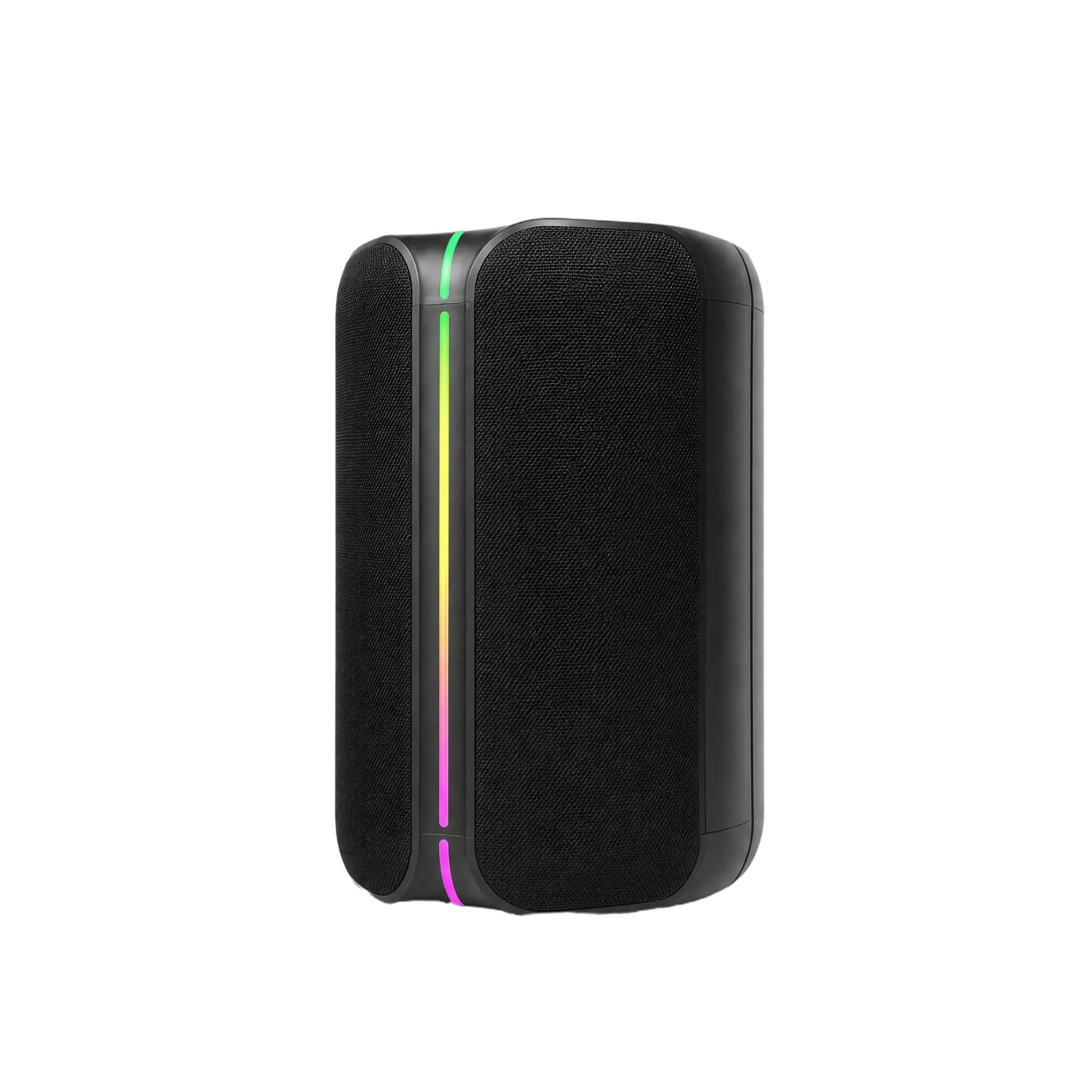 AK320 Bluetooth Party Speaker