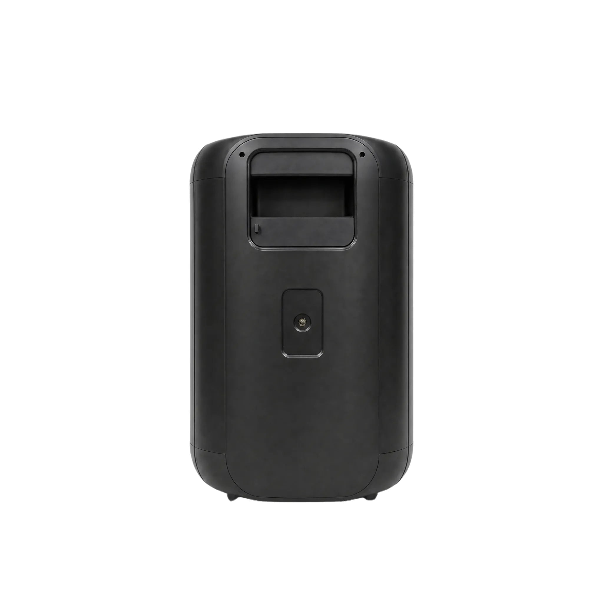 AK320 Bluetooth Party Speaker