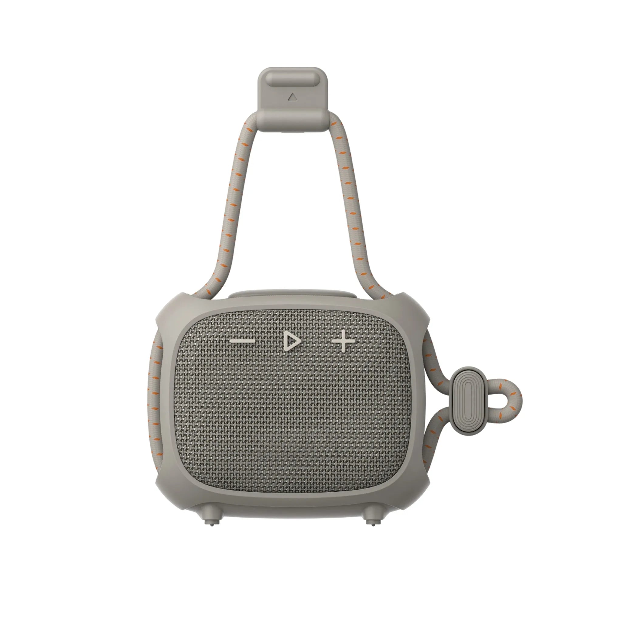 ROADIE Bluetooth Speaker