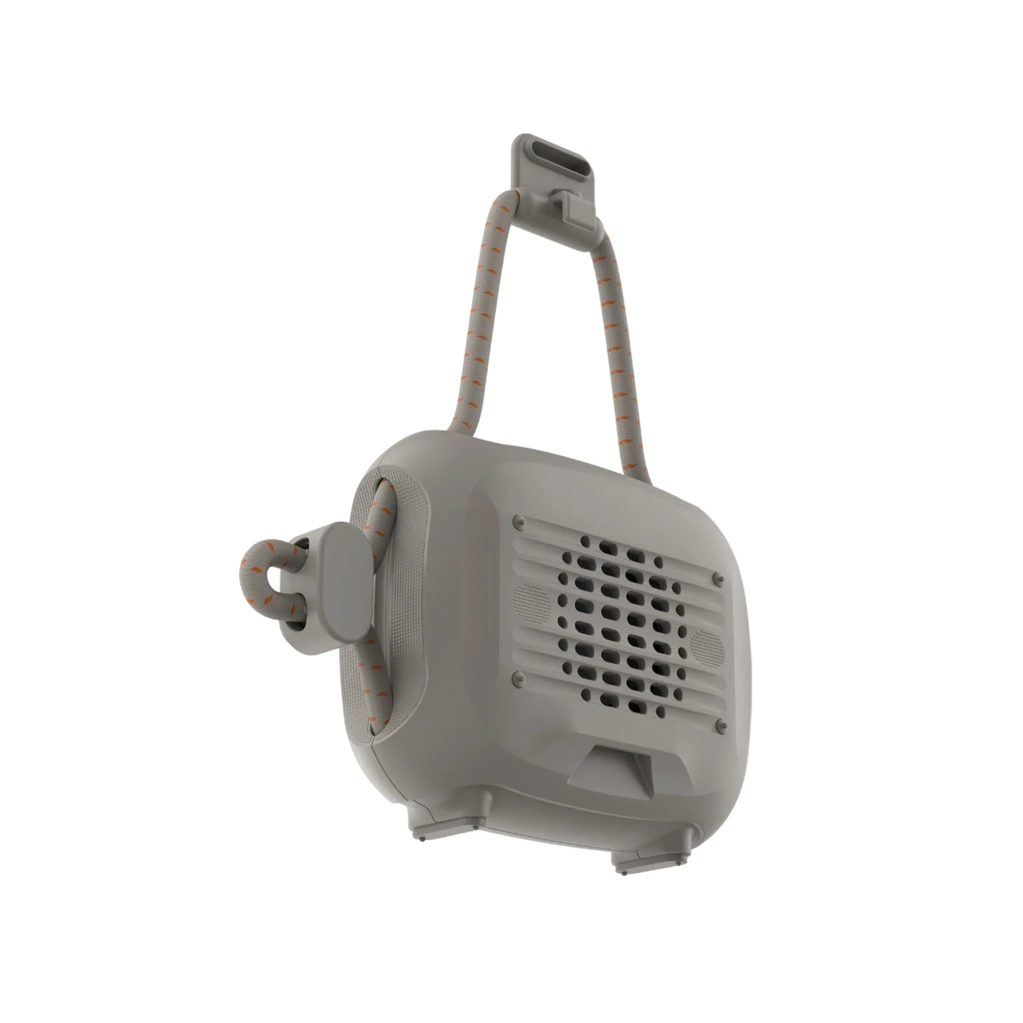 ROADIE Bluetooth Speaker