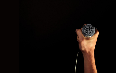 How To Prepare Your Voice For Karaoke Night