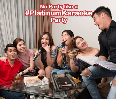 Things You Need to Host the Best Karaoke Party