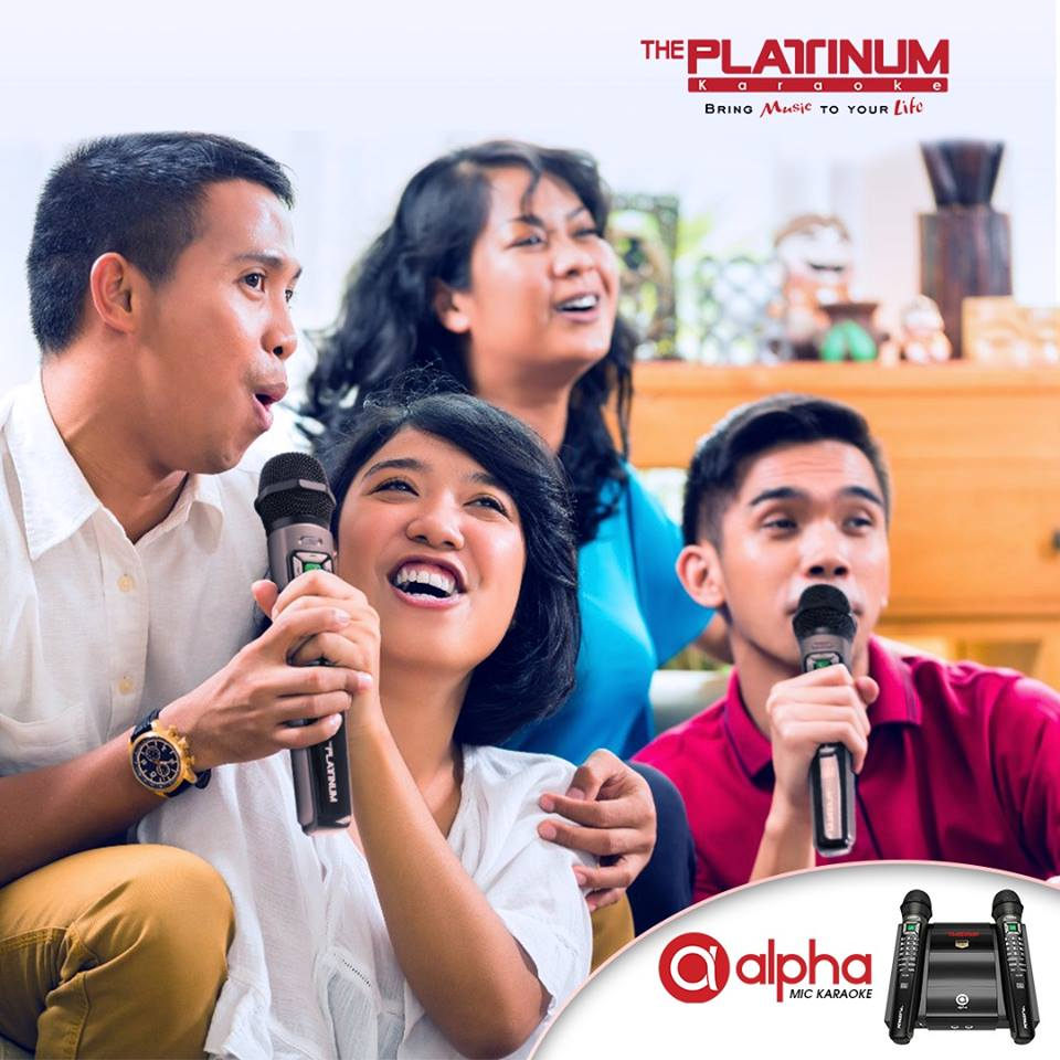 Best Occasions to Throw a Karaoke Party