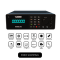 PIANO 4K 128GB SMART SSD KARAOKE PLAYER