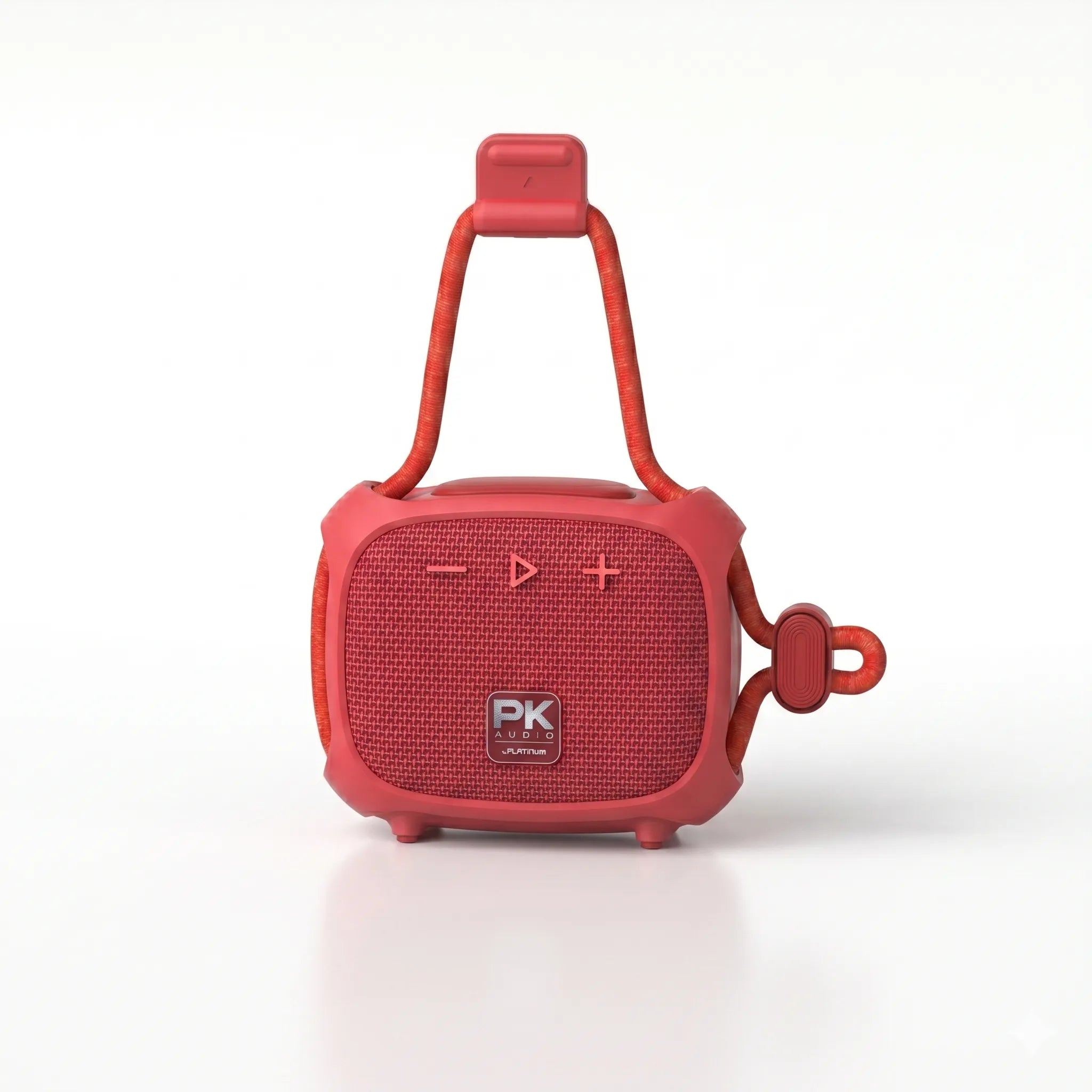 [PRE-ORDER] ROADIE Bluetooth Speaker