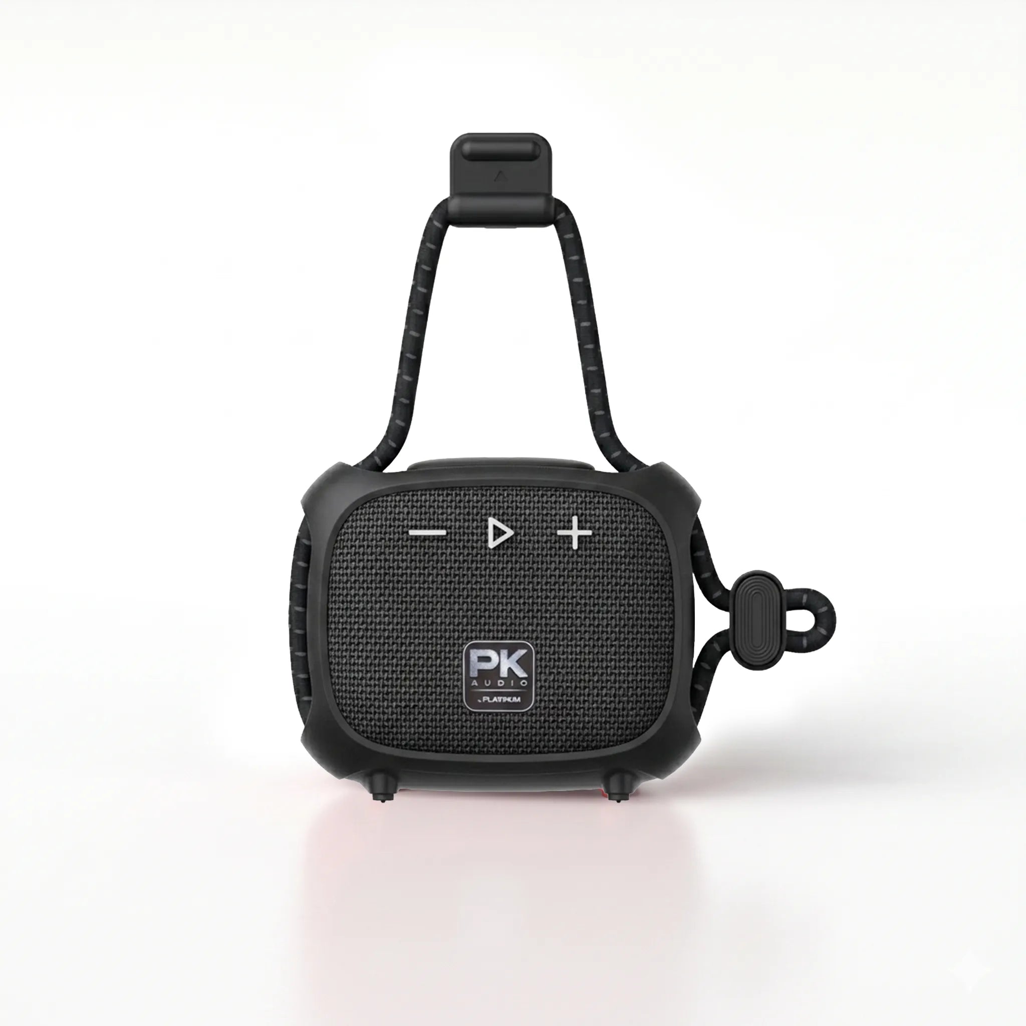[PRE-ORDER] ROADIE Bluetooth Speaker