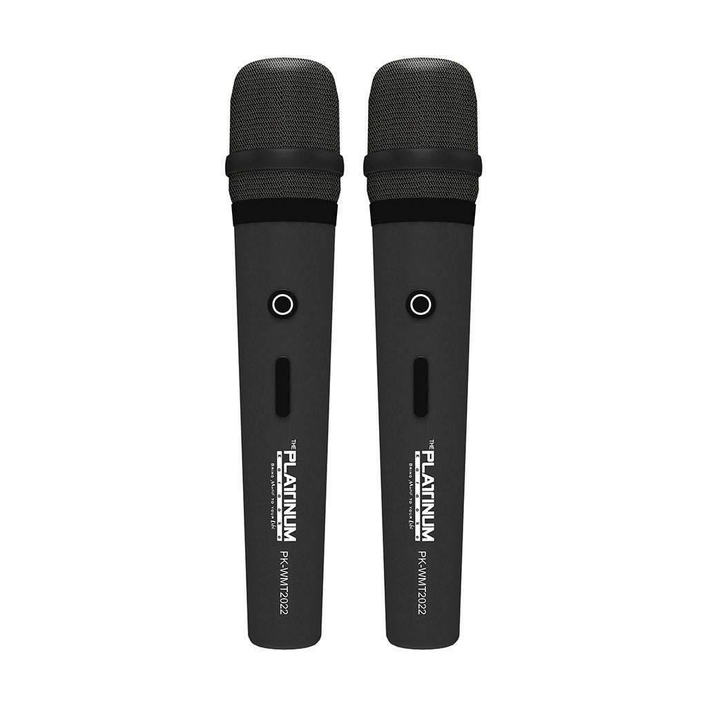 DK88 Duo Party Jukebox