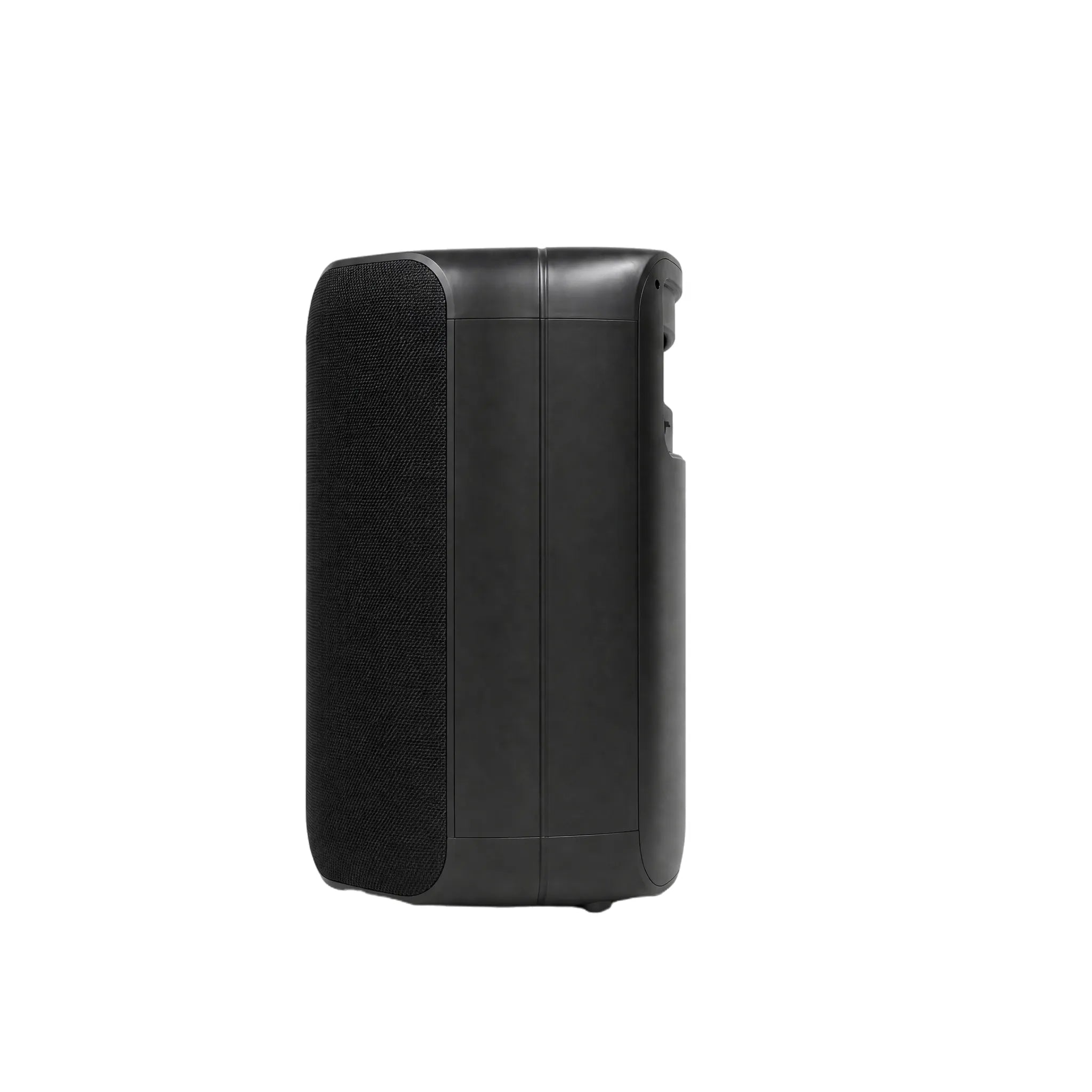 [PRE-ORDER] AK320 Bluetooth Party Speaker