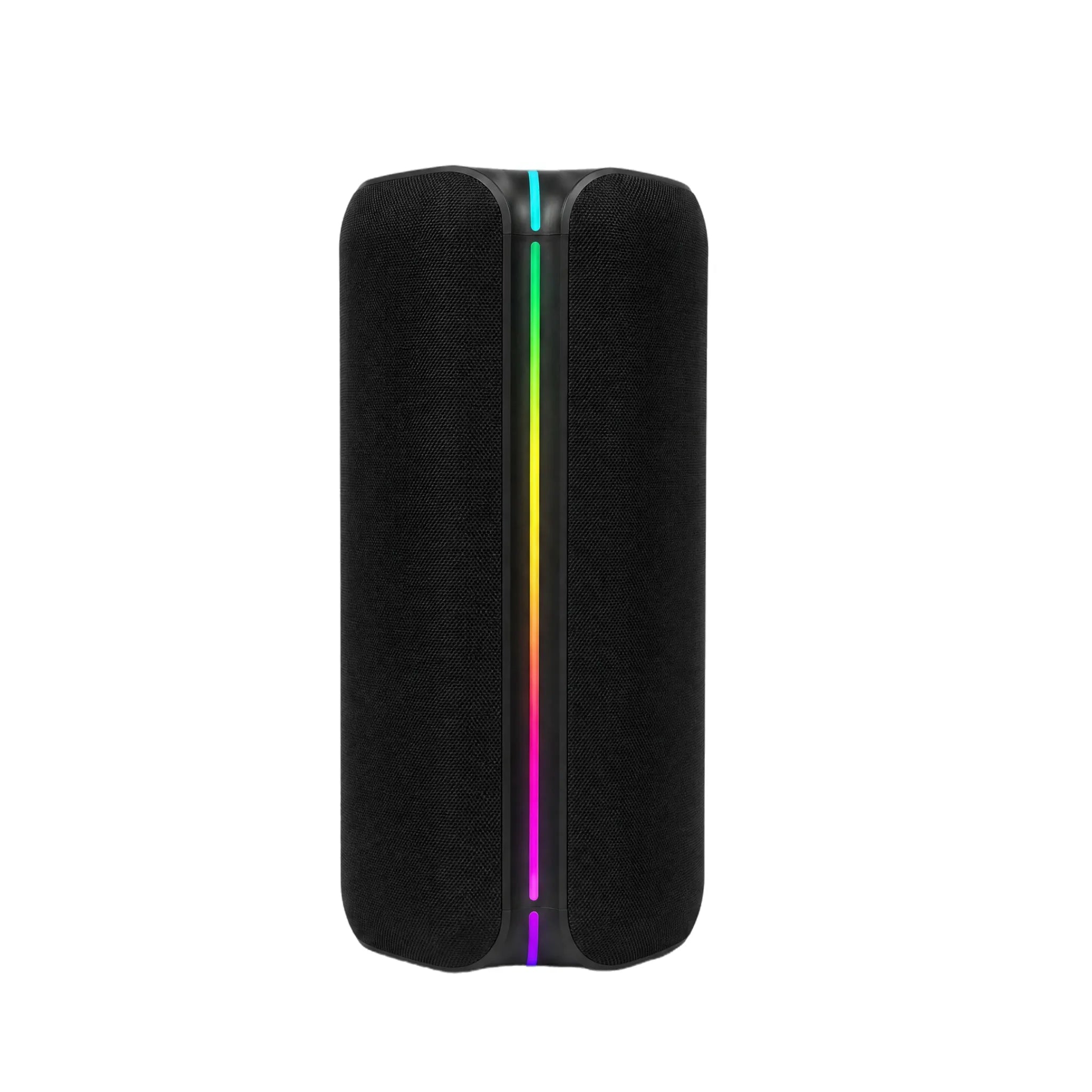 [PRE-ORDER] AK420 Bluetooth Party Speaker