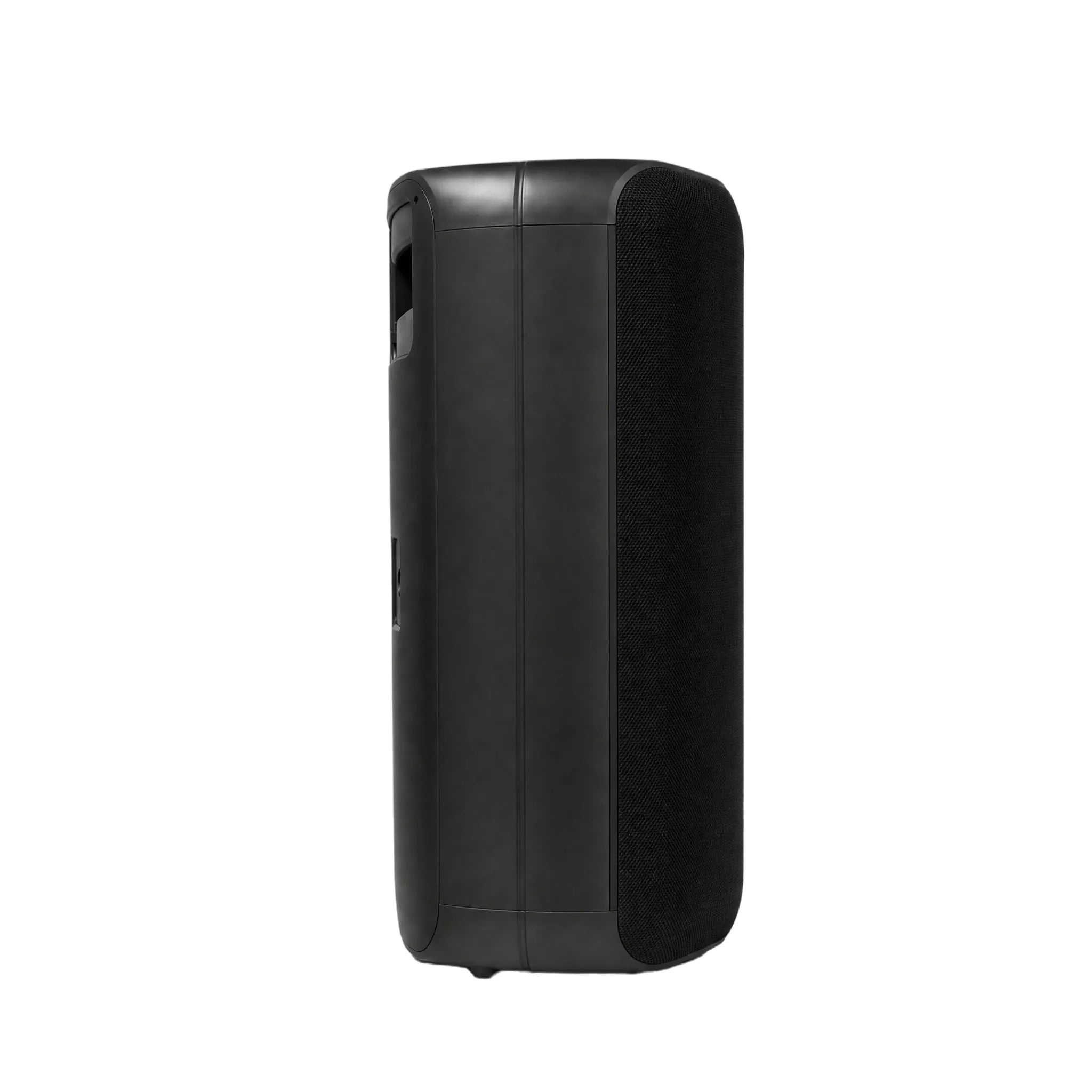 [PRE-ORDER] AK420 Bluetooth Party Speaker
