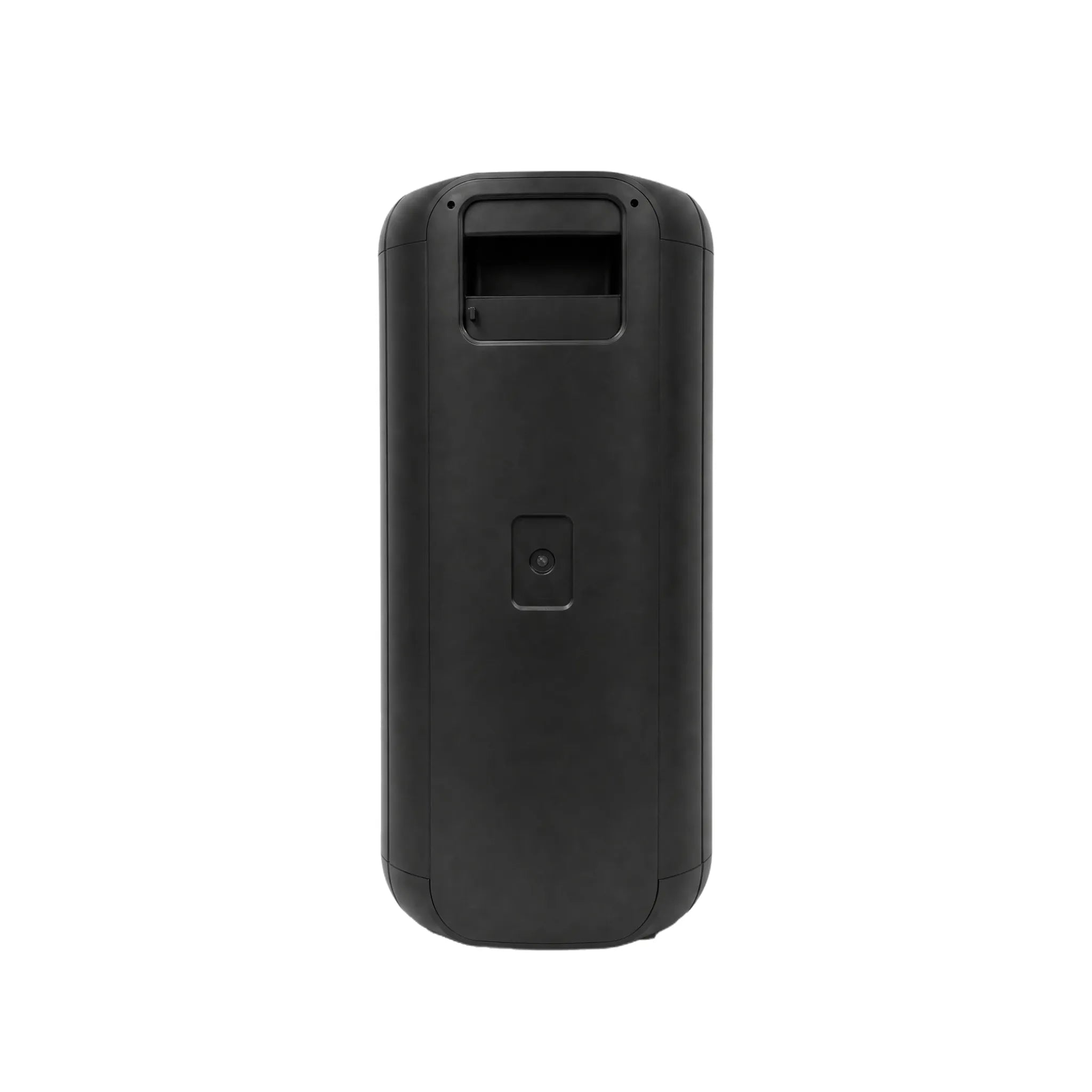 [PRE-ORDER] AK420 Bluetooth Party Speaker