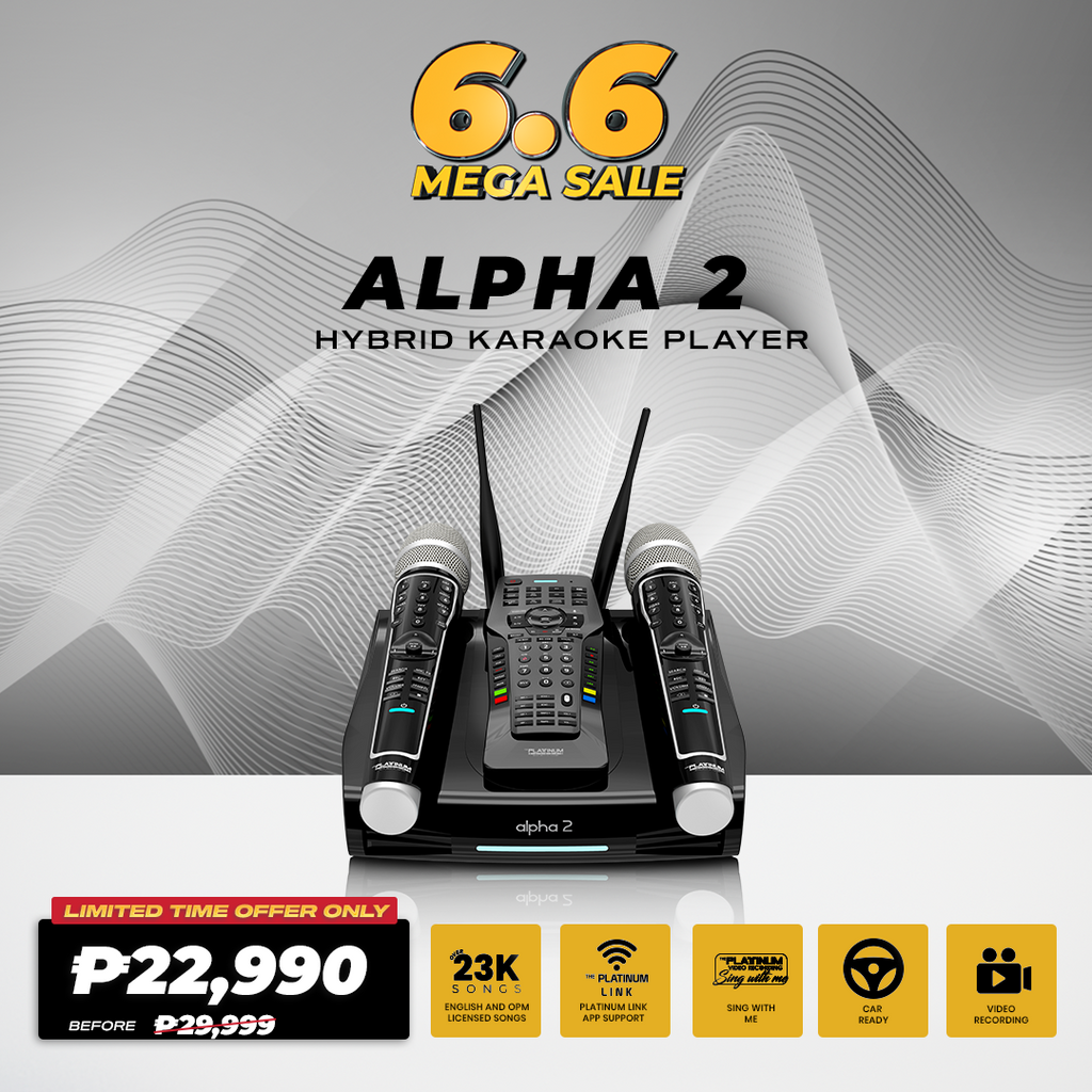 Alpha 2