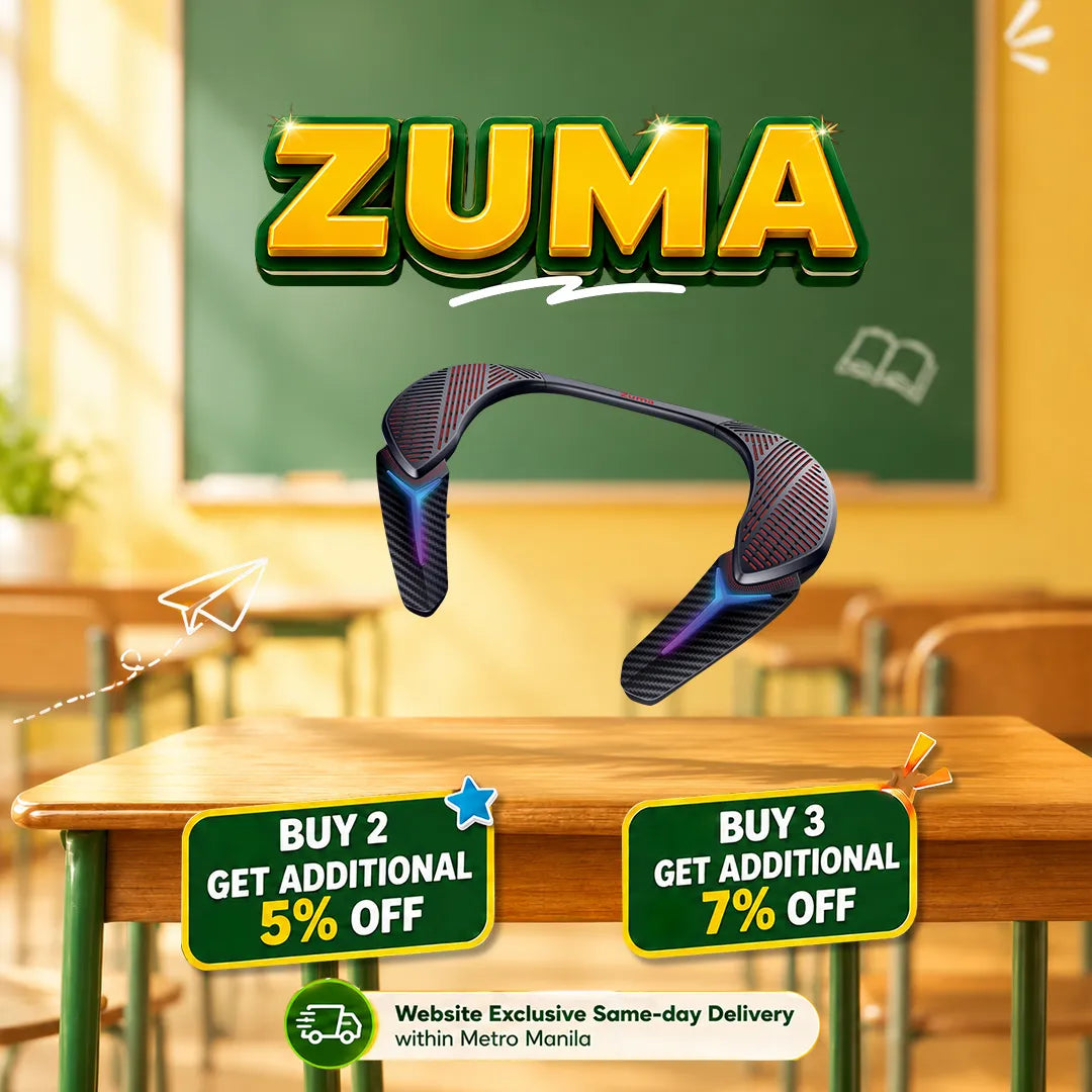 7.7 Class & Bass - Wave, Zuma, Apollo portable, Apollo XL, Roadie, Mate