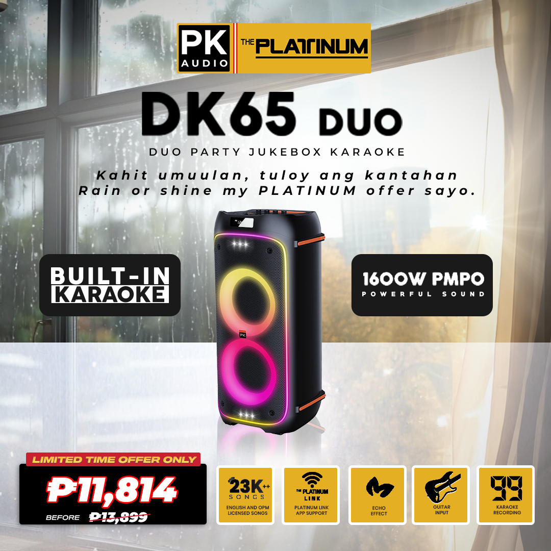 DK65