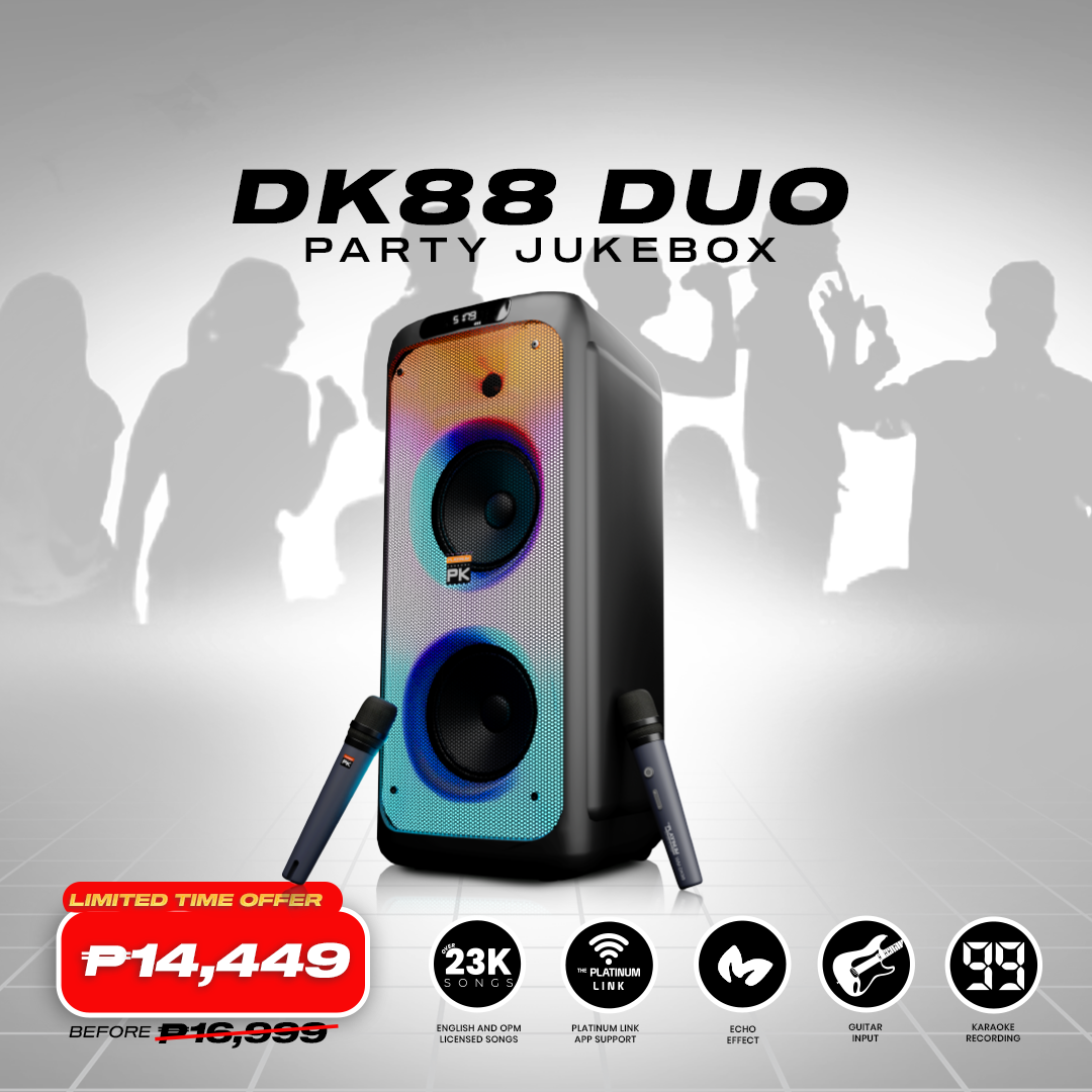 DK88