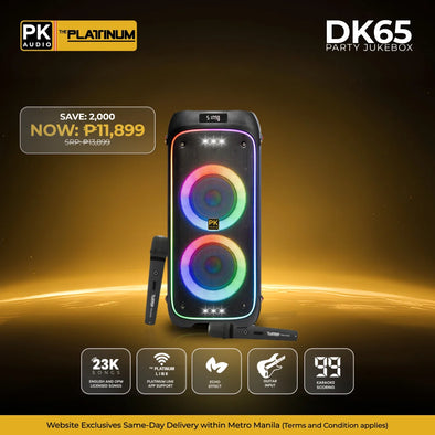 DK65