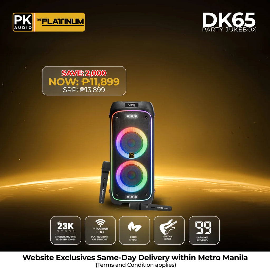 DK65