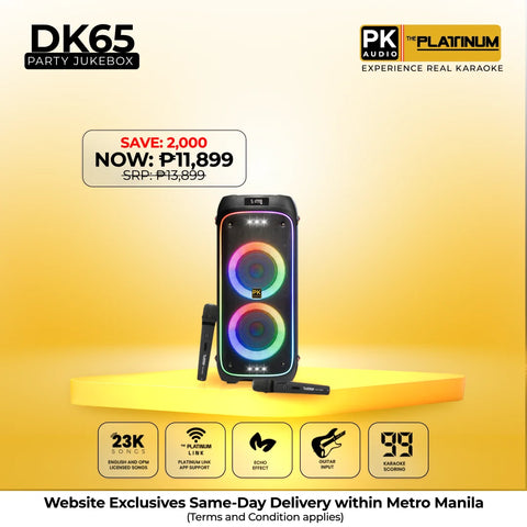 DK65