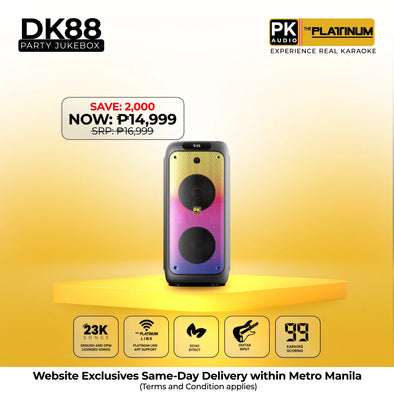 DK88