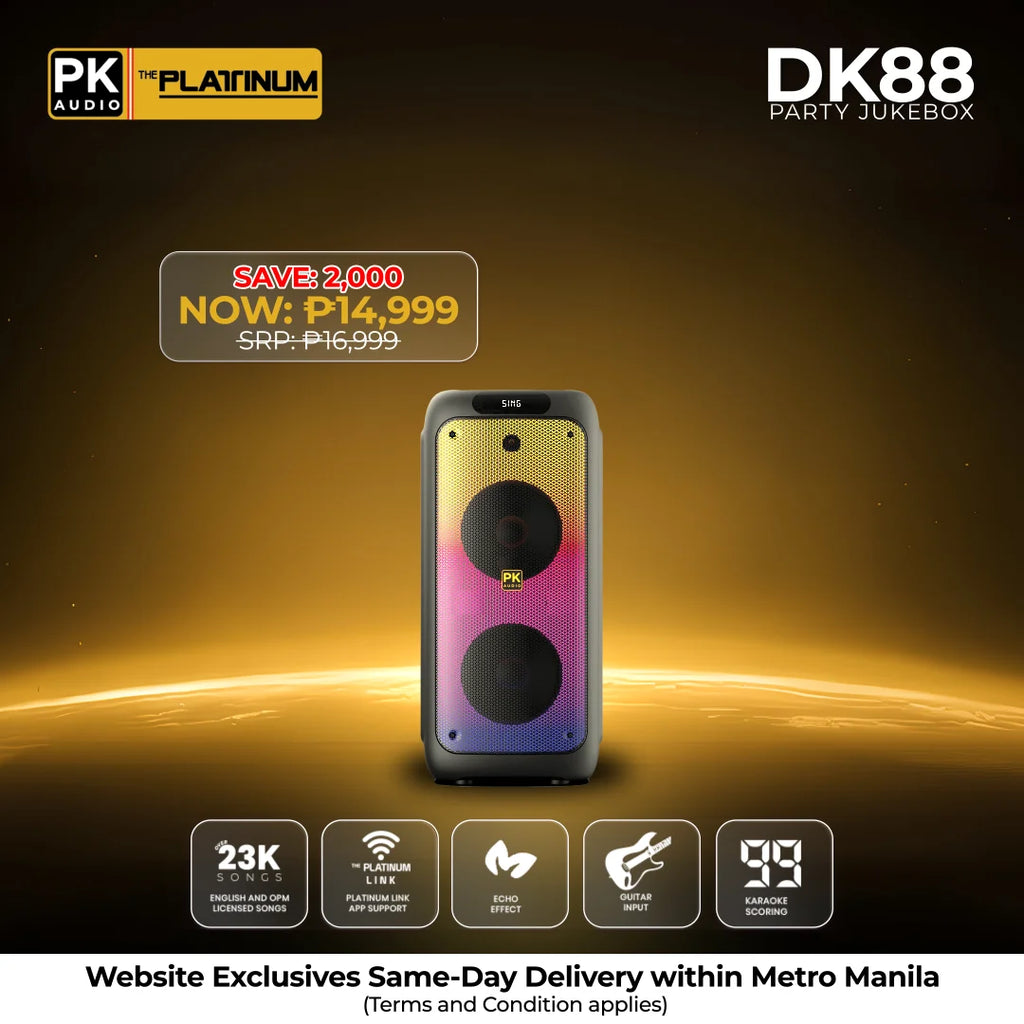DK88