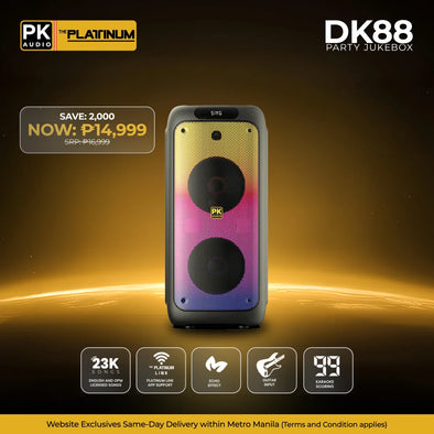 DK88