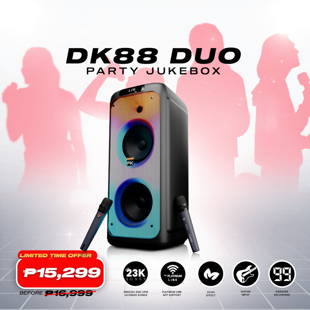 DK88