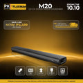 M20 2.0CH Dolby Audio Soundbar