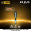PT-5000 Wired Microphone