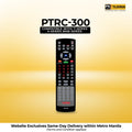 PTRC - 300
