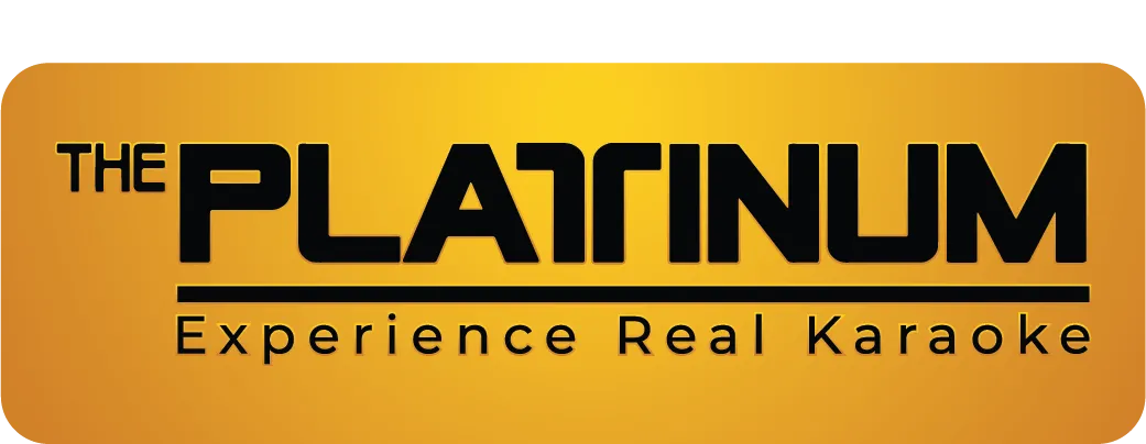 Platinumkaraoke.com