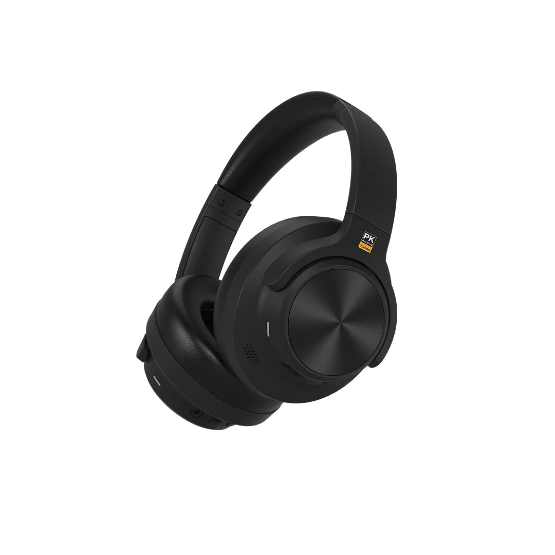 Wave X500 ANC - Buy 1 Get 1