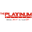 logo of Best Karaoke Machines in the Philippines - Platinum Karaoke
      
      
       - Platinumkaraoke.com