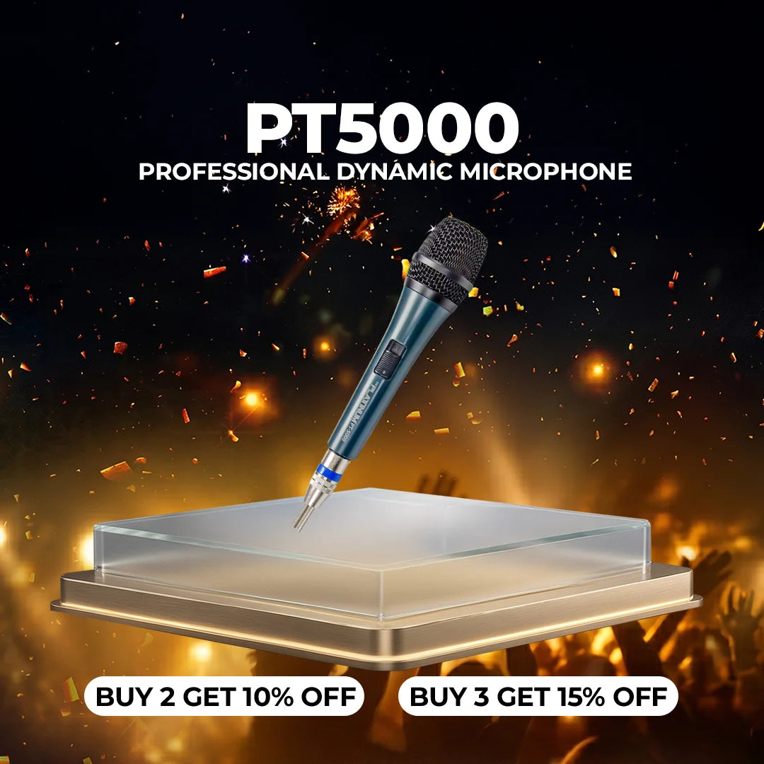 SD Volume 33, SD Volume 106, PT5000, PT-8000, CD Volume 106 6.6 Buy more save more
