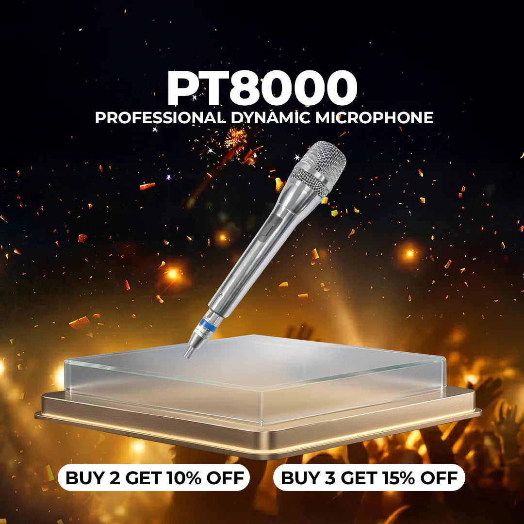 SD Volume 33, SD Volume 106, PT5000, PT-8000, CD Volume 106 6.6 Buy more save more